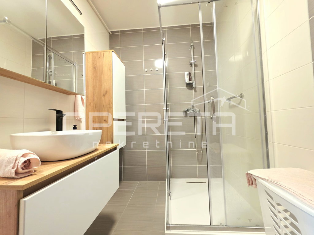 OPERETA 609097