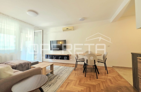 OPERETA 609098