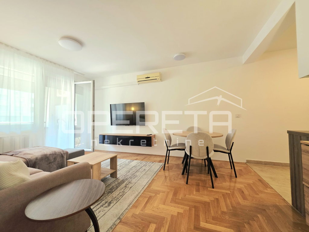 OPERETA 609098