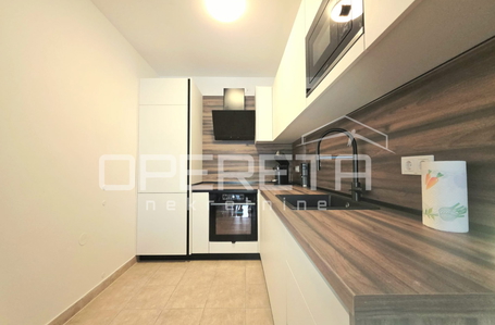 OPERETA 609100