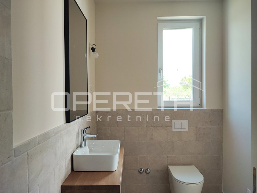 OPERETA 609107