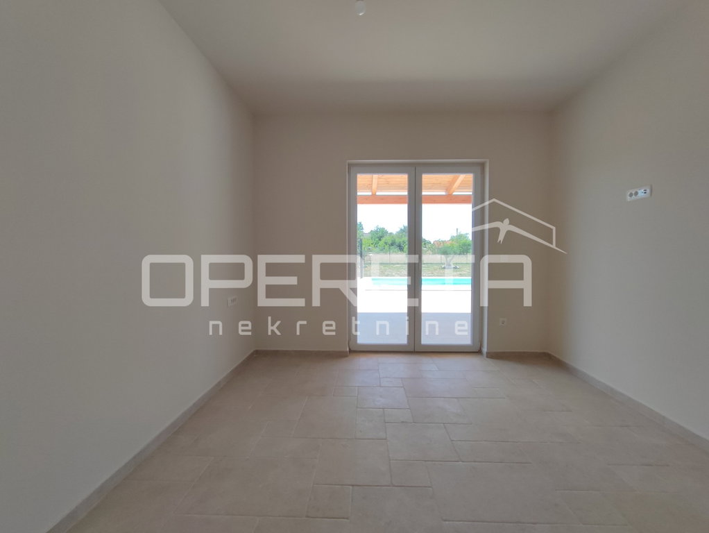 OPERETA 609108