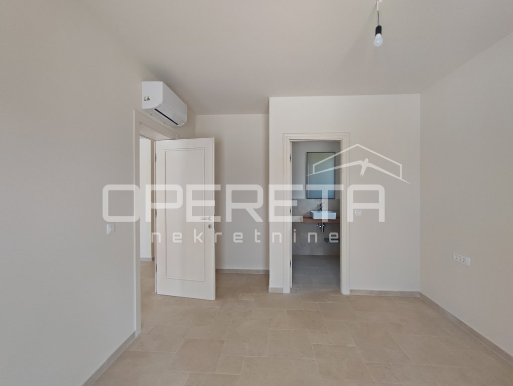 OPERETA 609109