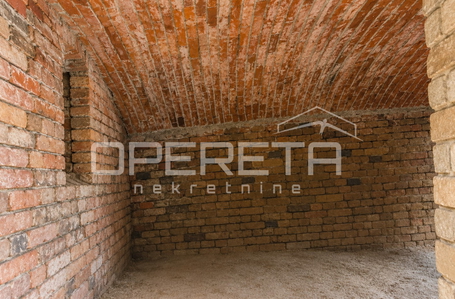 OPERETA 609119