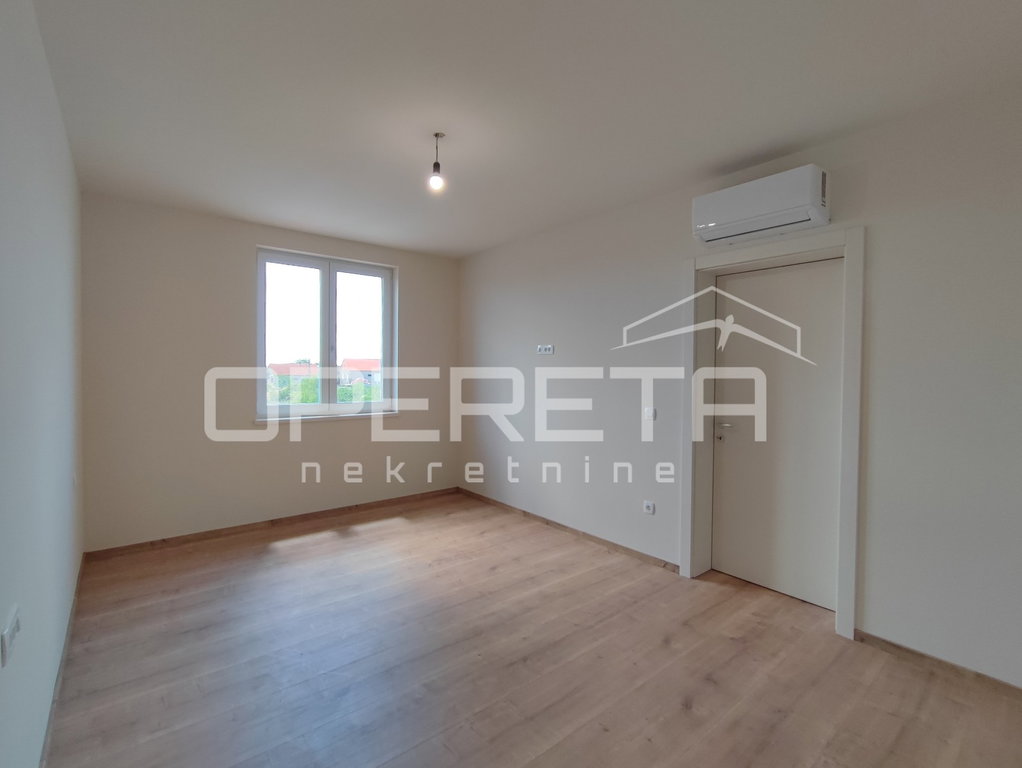 OPERETA 609120