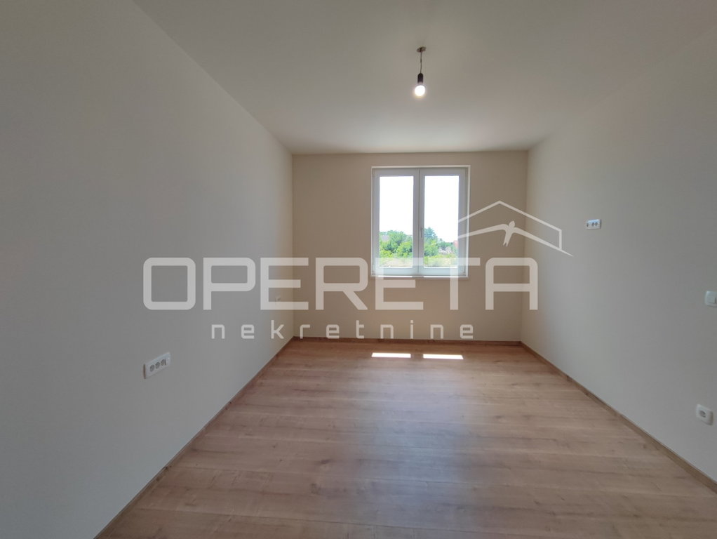 OPERETA 609121
