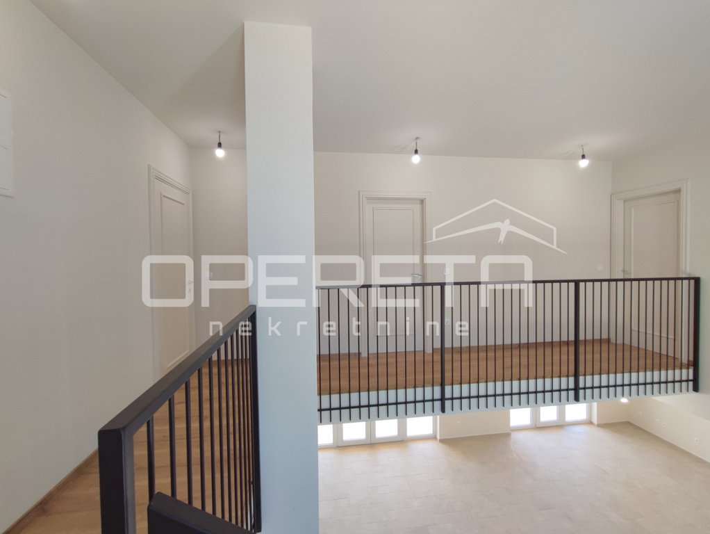 OPERETA 609123