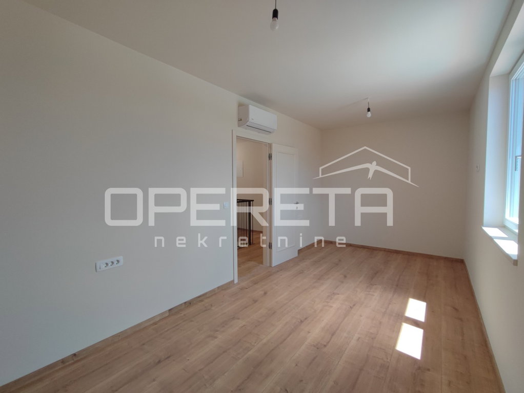 OPERETA 609124