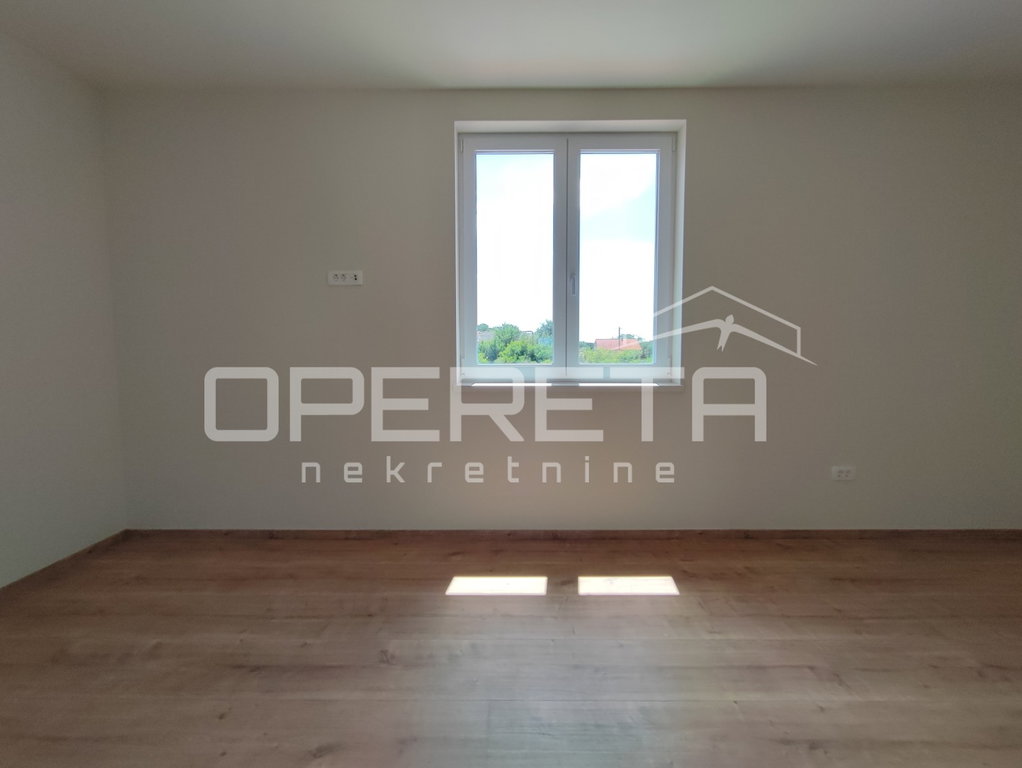 OPERETA 609125