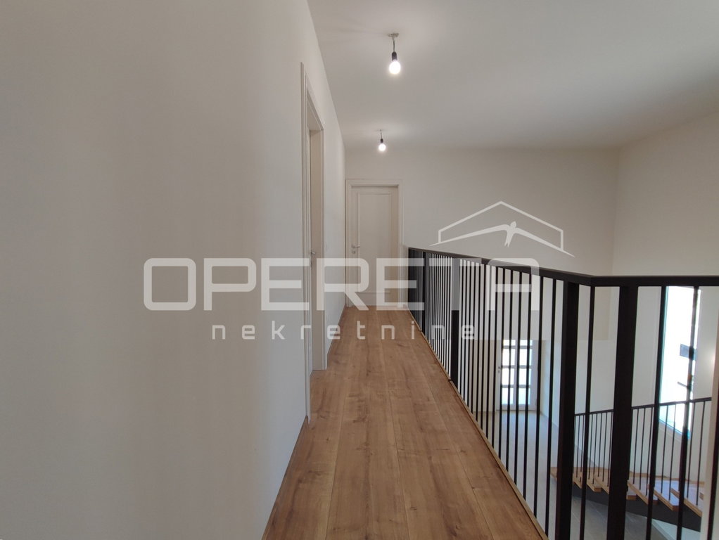OPERETA 609126