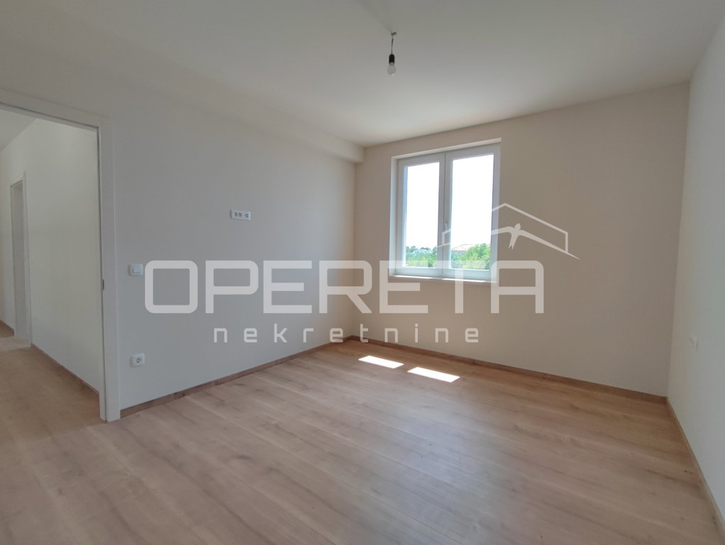 OPERETA 609127