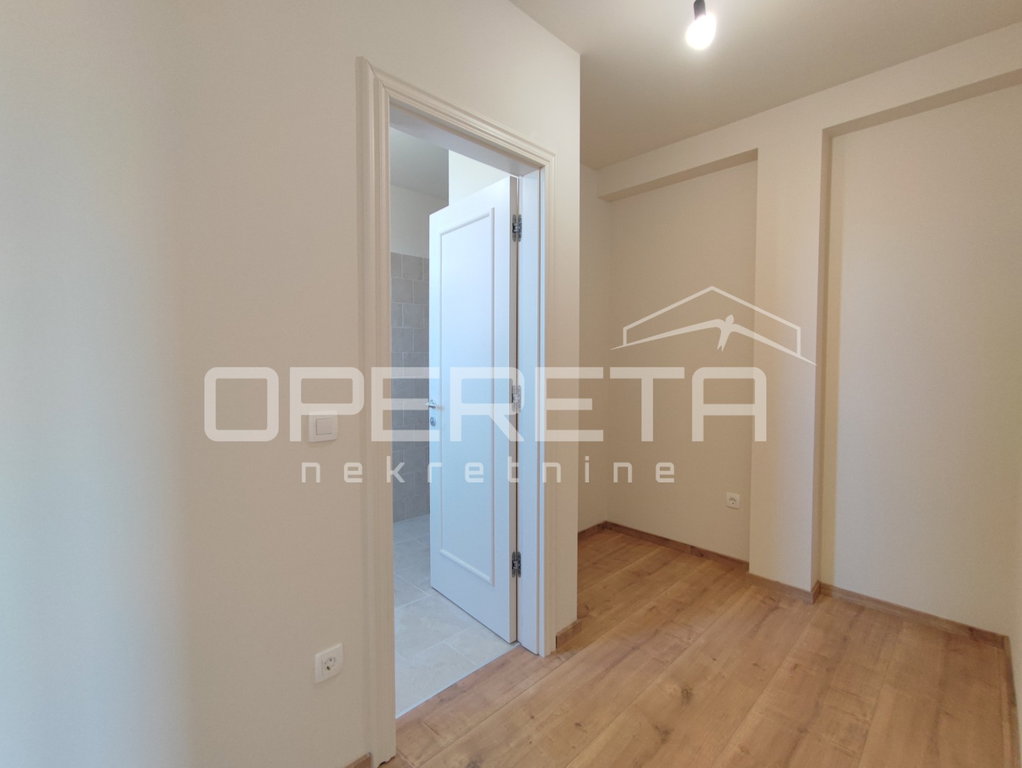OPERETA 609128