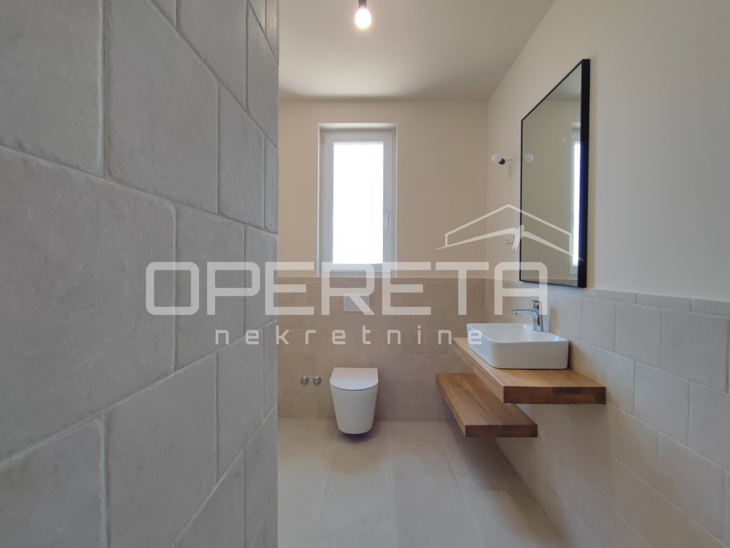 OPERETA 609129