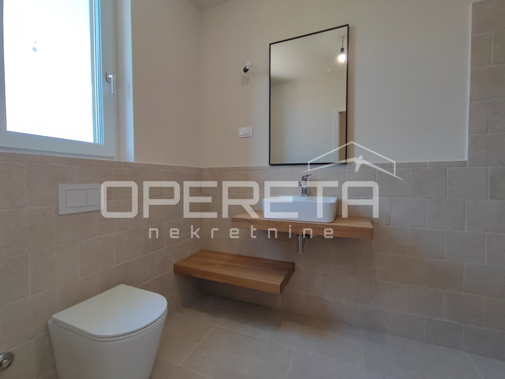 OPERETA 609130