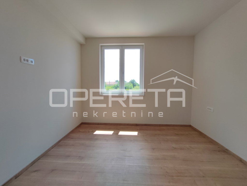 OPERETA 609131