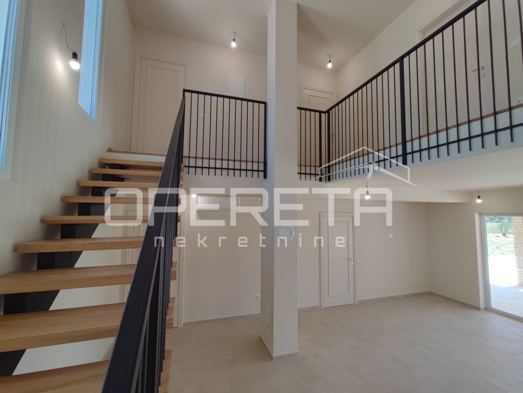 OPERETA 609132