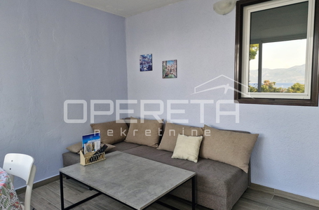 OPERETA 609141