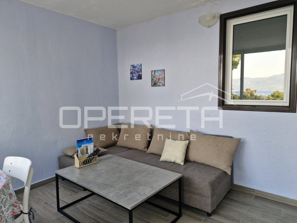 OPERETA 609141