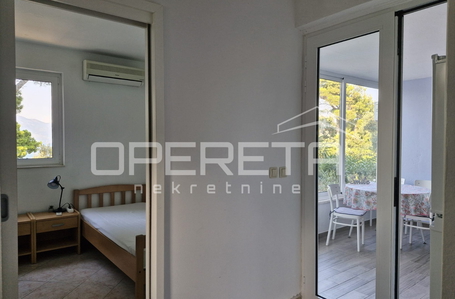 OPERETA 609142
