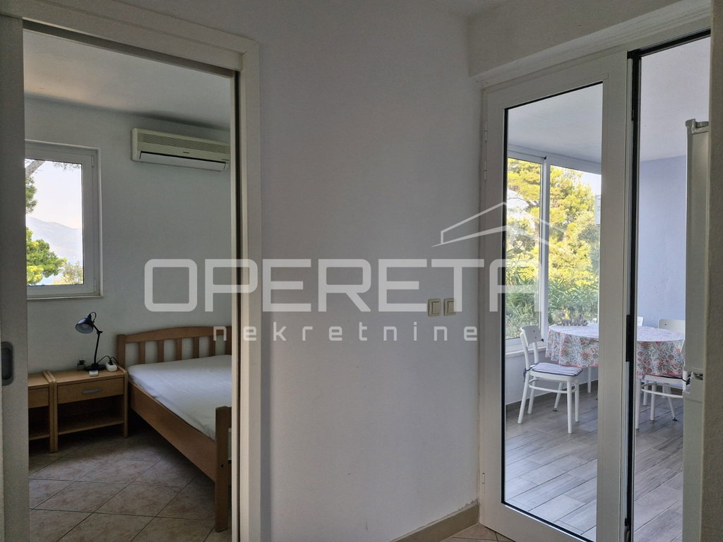 OPERETA 609142