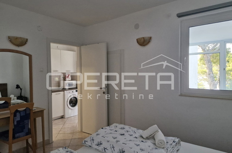 OPERETA 609143