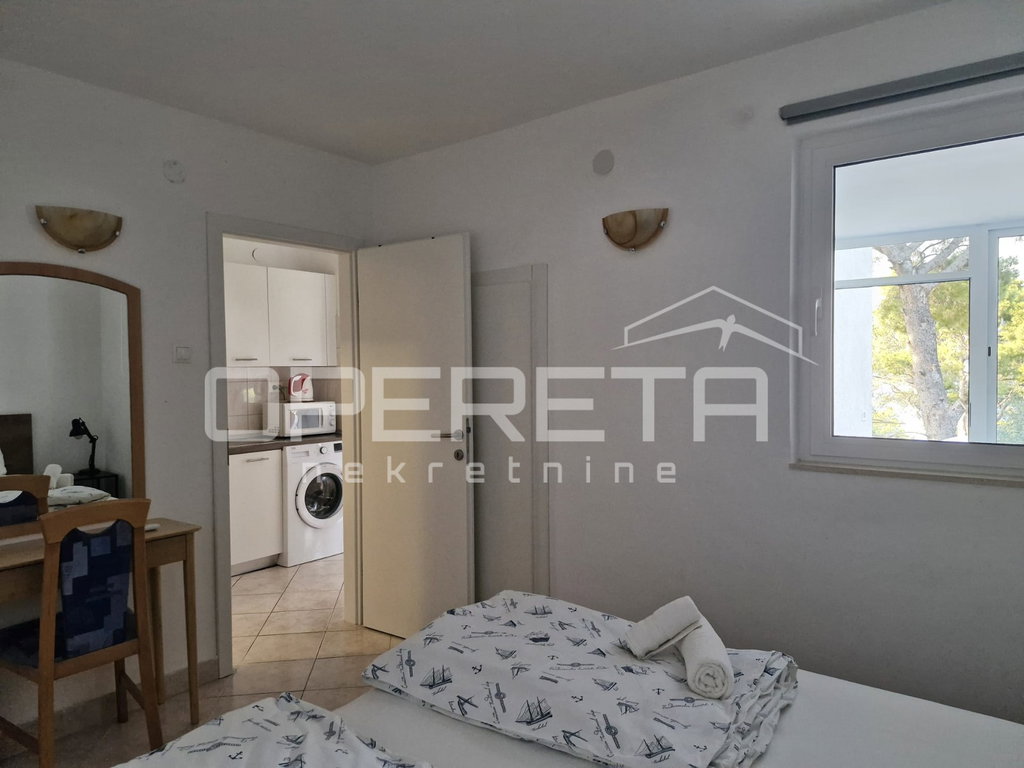 OPERETA 609143
