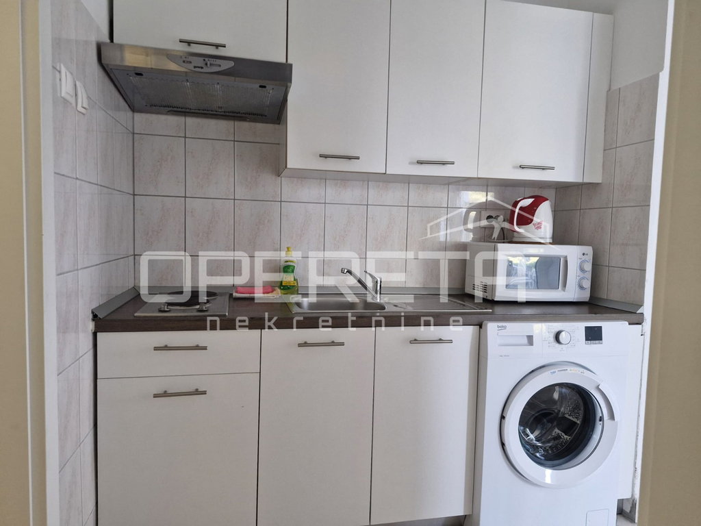 OPERETA 609144