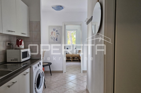 OPERETA 609145