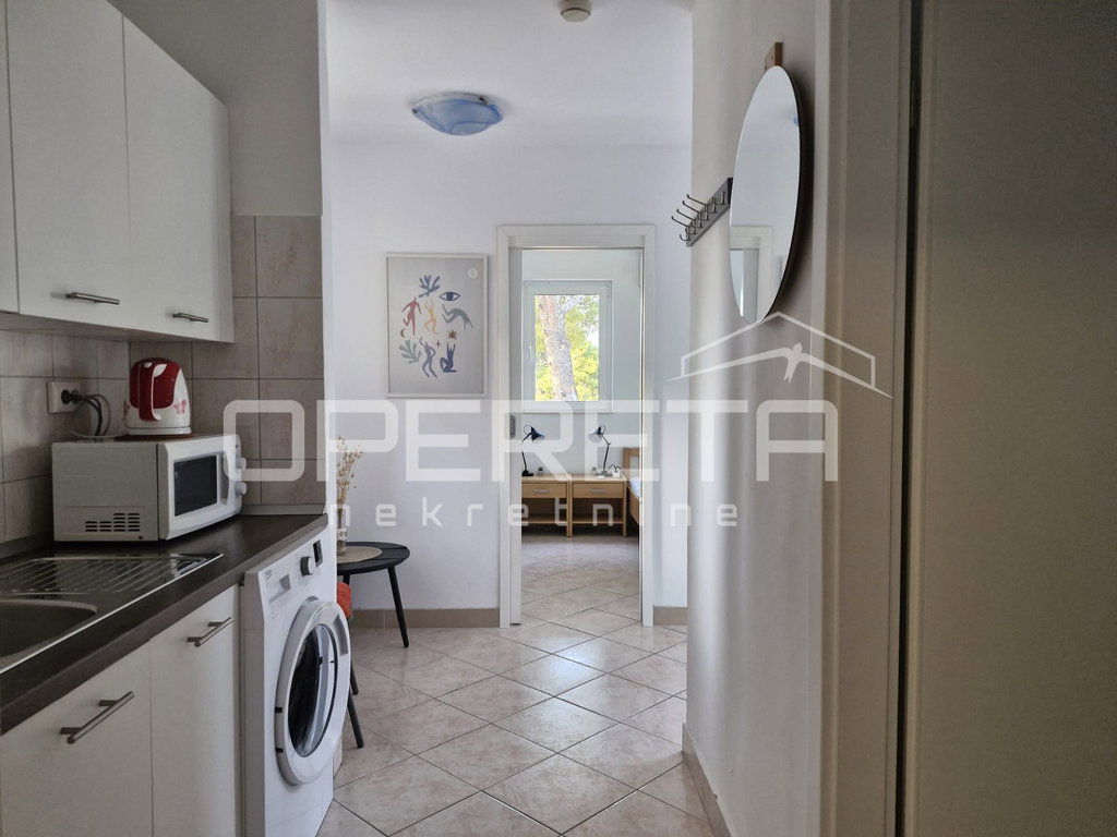 OPERETA 609145