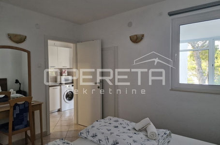 OPERETA 609146