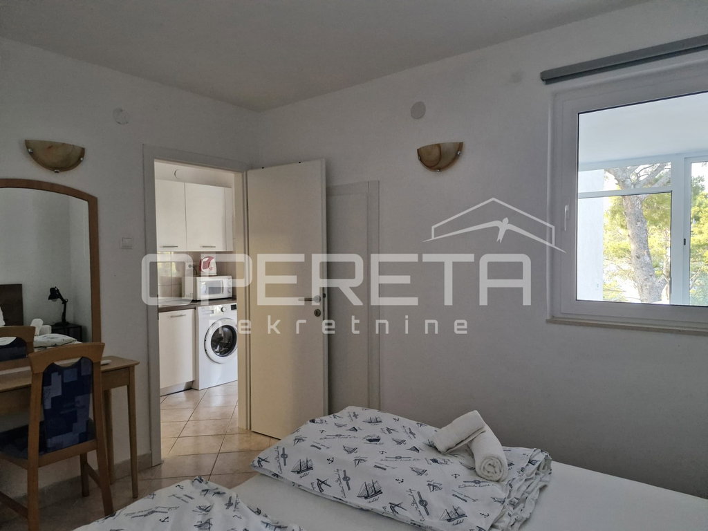 OPERETA 609146