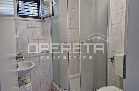 OPERETA 609147