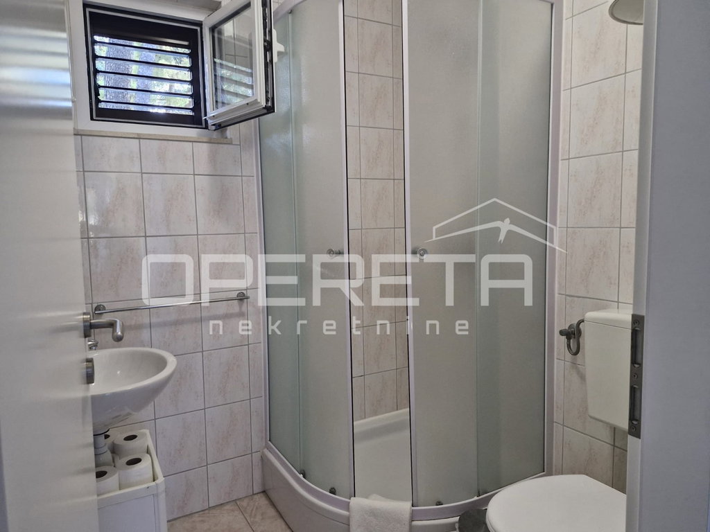 OPERETA 609147