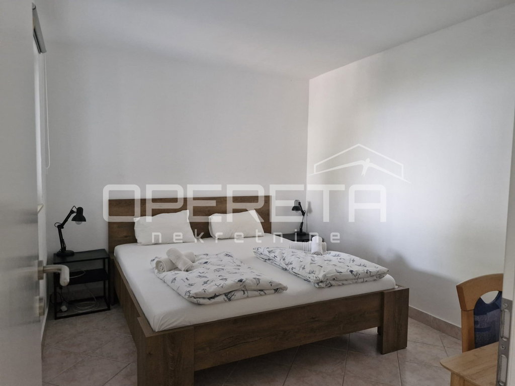 OPERETA 609148