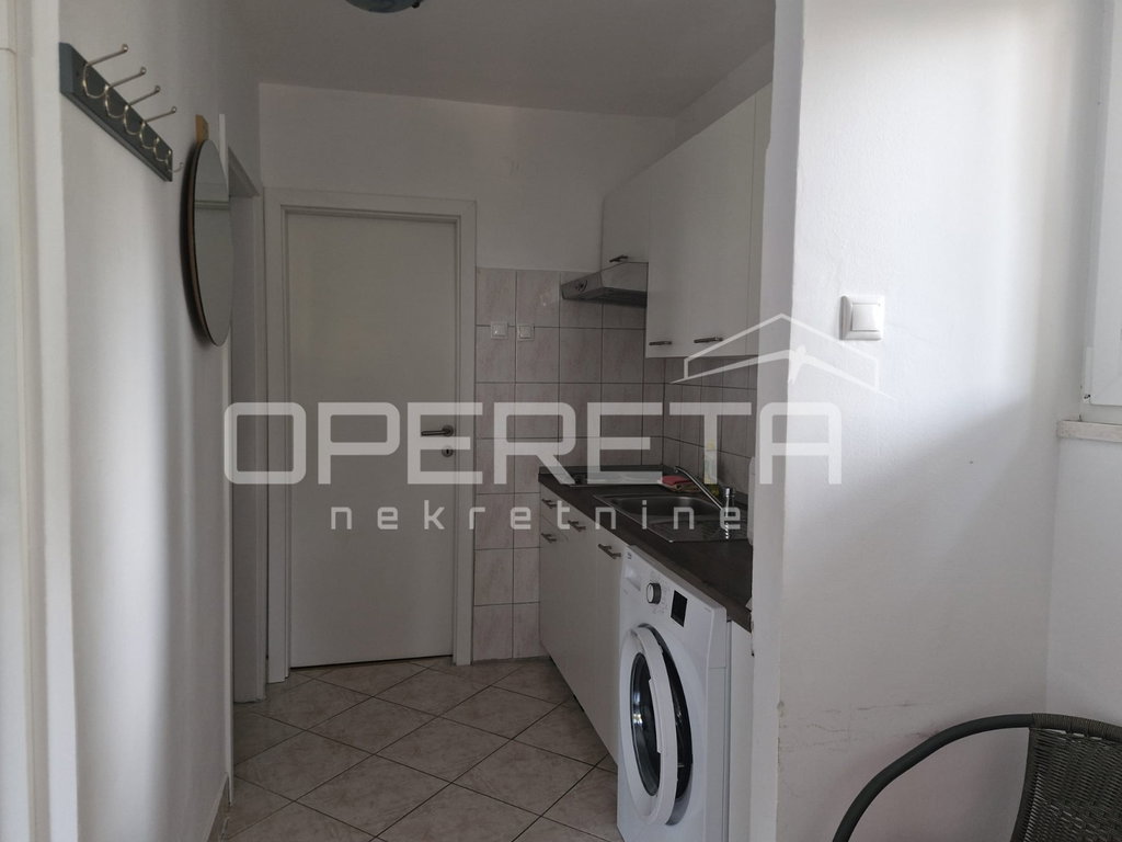 OPERETA 609149