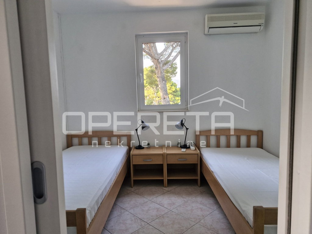 OPERETA 609150