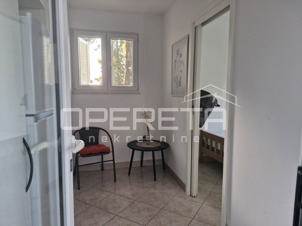 OPERETA 609151