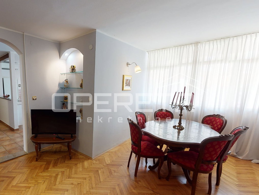 OPERETA 609153
