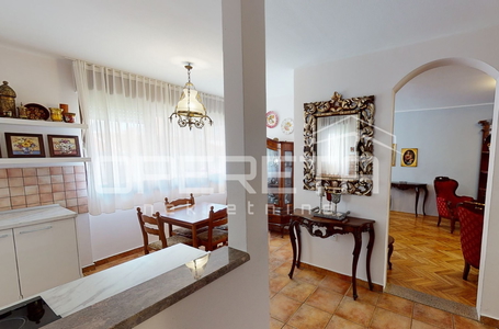 OPERETA 609155
