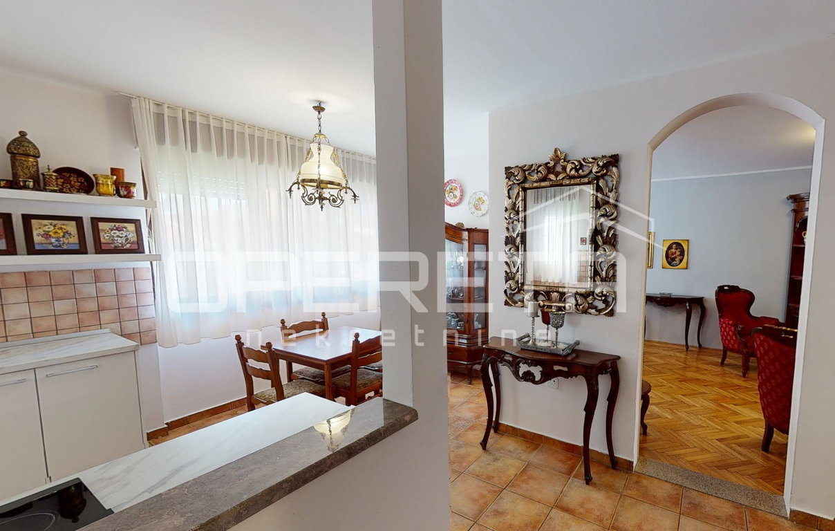 OPERETA 609155