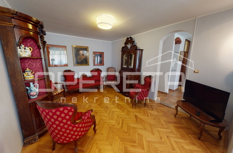 OPERETA 609156