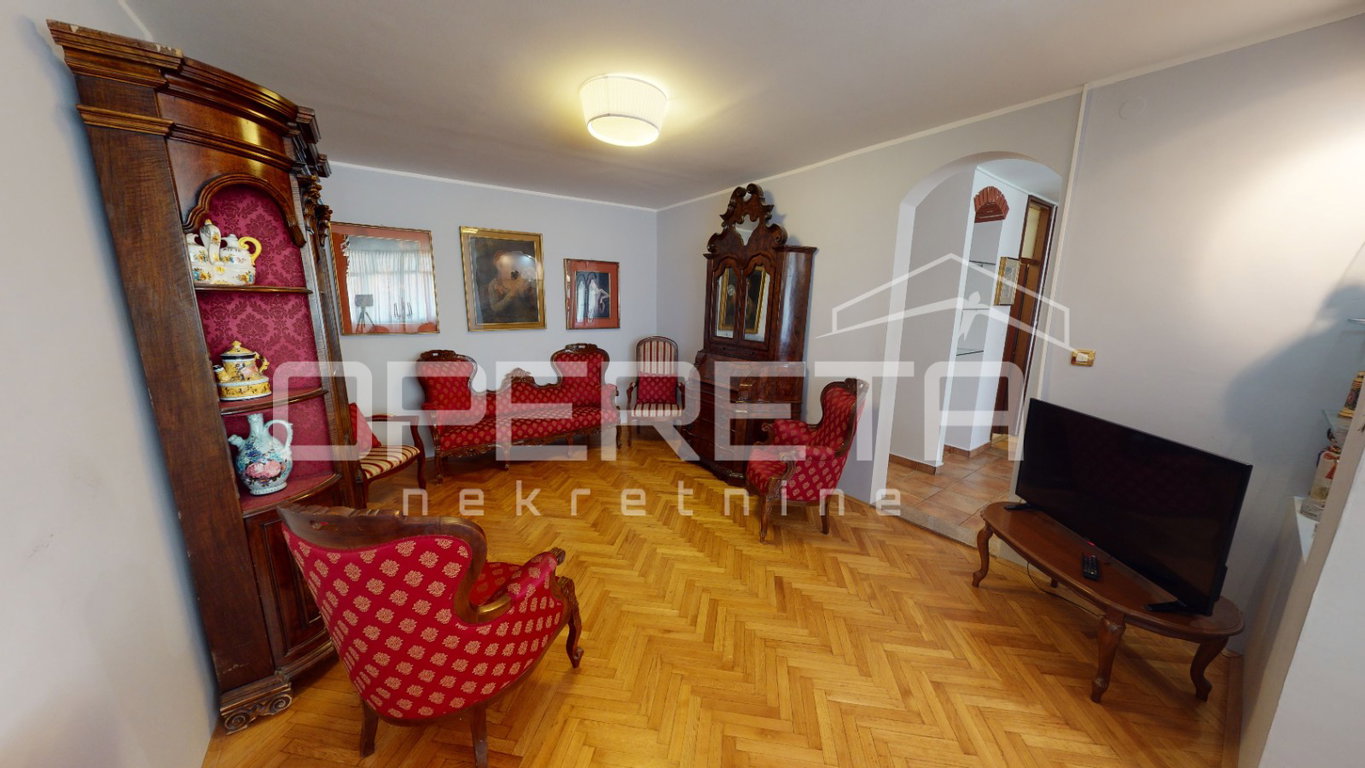 OPERETA 609156