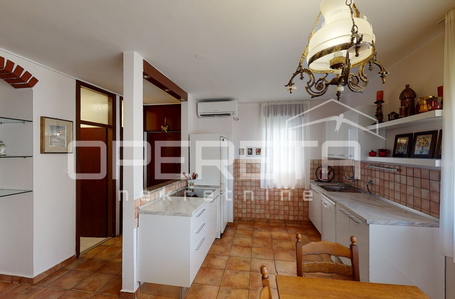 OPERETA 609158