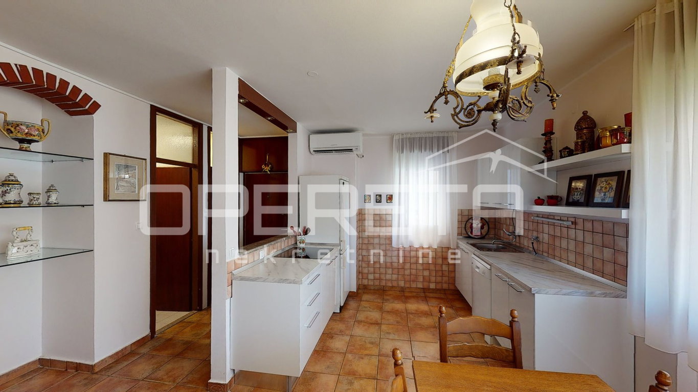 OPERETA 609158