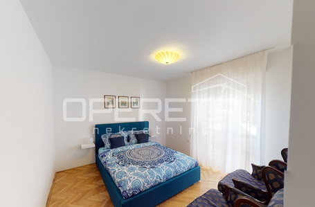 OPERETA 609159