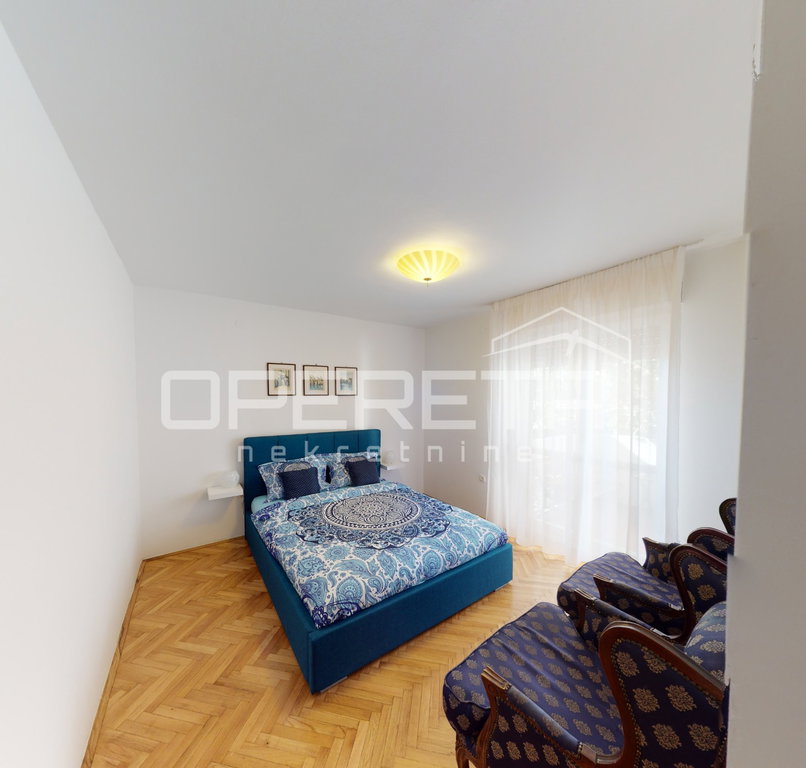 OPERETA 609159