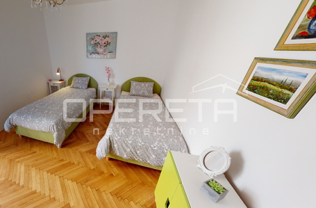OPERETA 609161