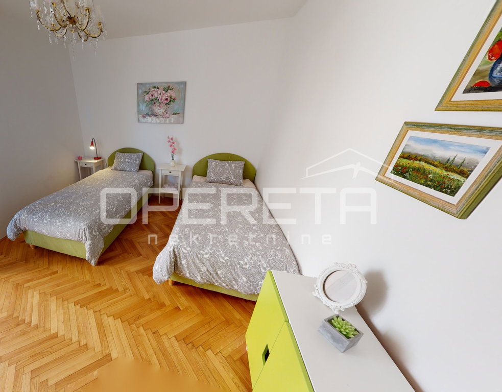 OPERETA 609161