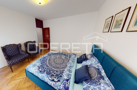 OPERETA 609162