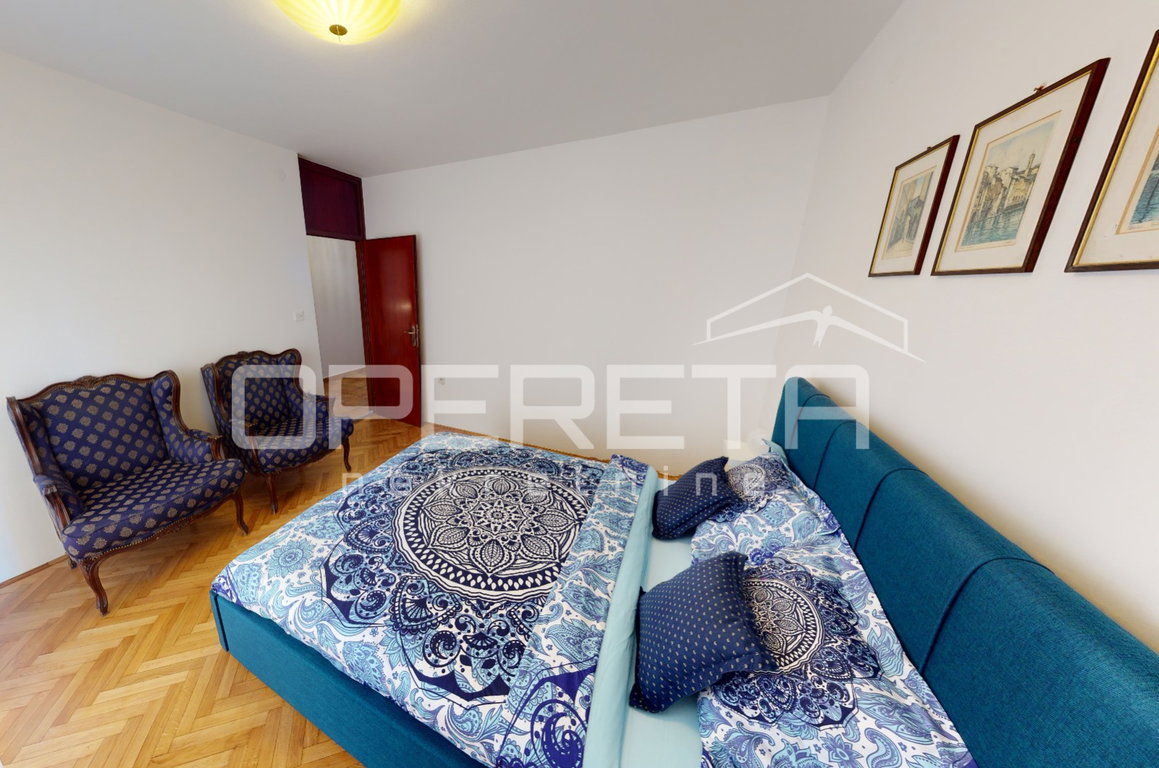 OPERETA 609162